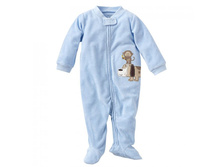 ����:	413	���.