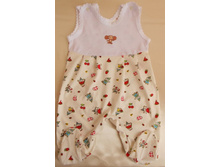 �������������� �46/1