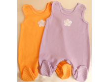 �������������� (��������)