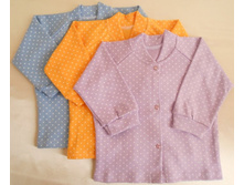 �������� �����������