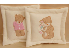 ������� ����� (����� � ��������).jpg