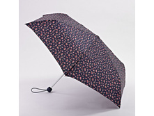 L535-2539 Little Rose  1200 ���