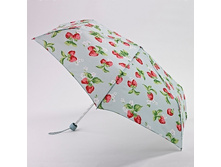 L535-2540 Classic Strawberry  1200 ���