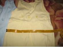 80/56 ������