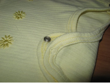 � ���� 5-�� ��������� �������� ����� �� ����� �̣���(((