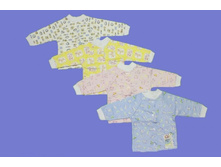 53+17%=62���. �������� ��������..6-2.jpg