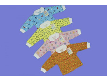 58+%=67,90���. ������� 6-711.jpg