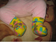 �-� �� 6-9��� (~9-12��)