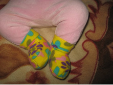 ������ ������ ԣ���� ����