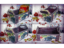 ������ ��� ������ \"������\"