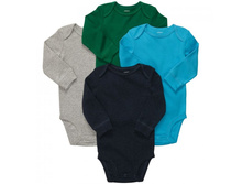 ����:	1 193	���.