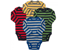 ����:	1 193	���.