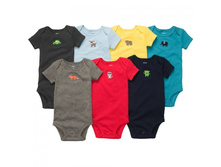 ����:	1 469	���.