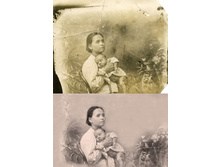 ����������� ������ ����������