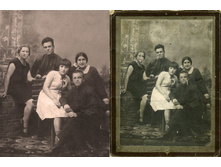 ����������� ������ ����������