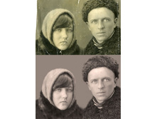 ����������� ������ ����������