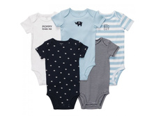 ����:	1 193	���.