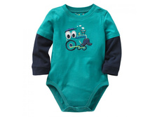 ����:	275	���.