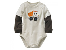 ����:	275	���.