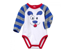 ����:	275	���.