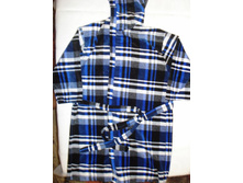 ����� ���������