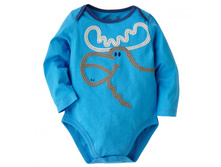 ����:	275	���.