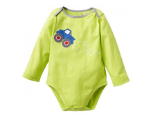 ����:	275	���.