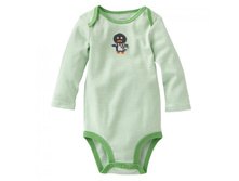 ����:	330	���.