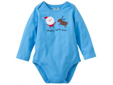 ����:	551	���.