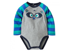 ����:	275	���.