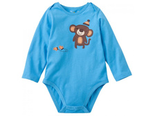 ����:	275	���.