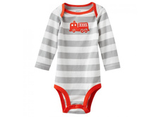 ����:	321	���.