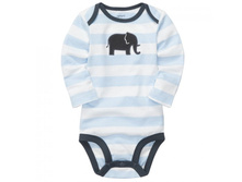 ����:	321	���.