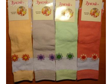 4860 ������ ������� �������  24,30���  14,16,18,20 ���������� ������ 4��� 6!!!!!.jpg