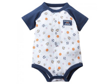 ����:	220	���.