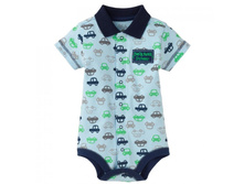 ����:	220	���.