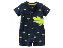 ����:	275	���.