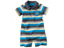 ����:	367	���.