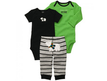 ����:	918	���.