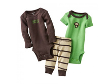 ����:	918	���.