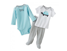 ����:	918	���.