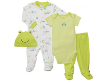 ����:	1 193	���.