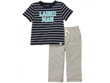 ����:	551	���.