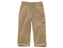 ����:	275	���.