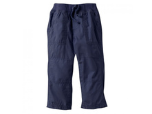 ����:	367	���.