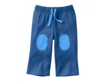 ����:	275	���.