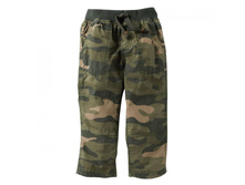 ����:	367	���.