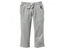 ����:	367	���.