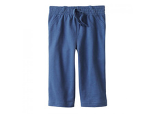 ����:	275	���.