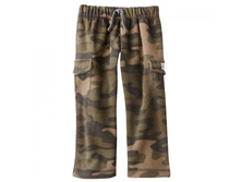 ����:	367	���.